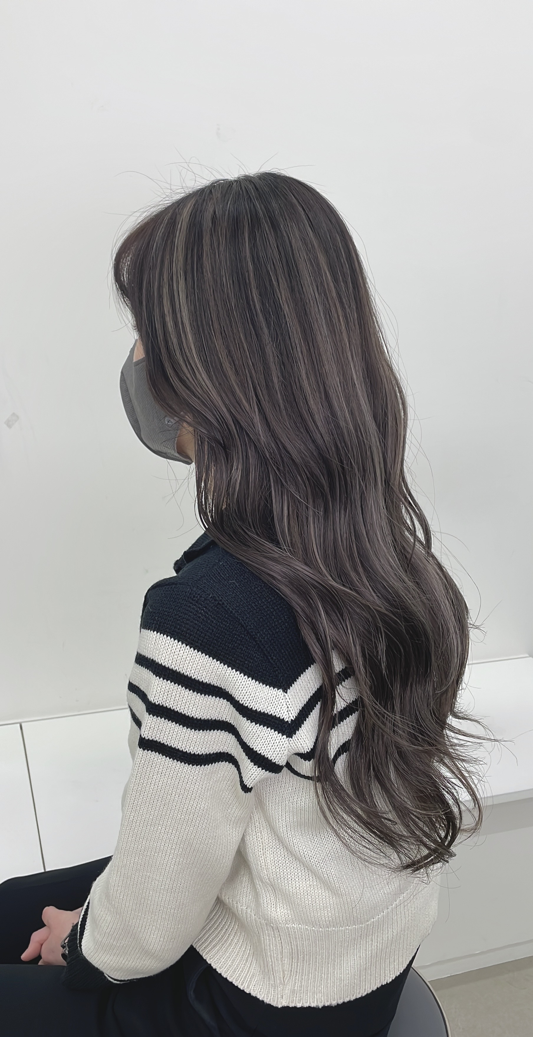 1828926b90c296edcea74ea0e5900df3_1682648508_339.jpeg 1828926b90c296edcea74ea0e5900df3_1682648508_339.jpeg