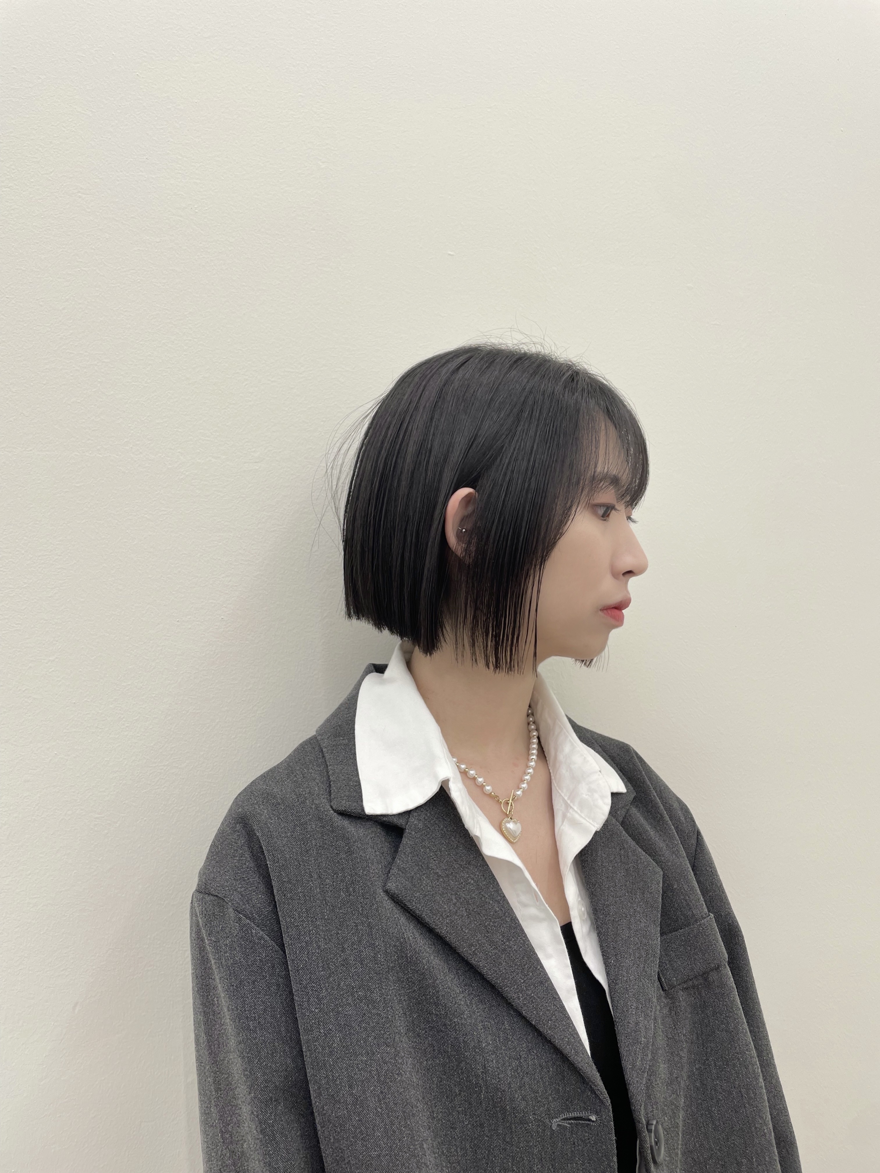 1828926b90c296edcea74ea0e5900df3_1682648509_1065.jpeg 1828926b90c296edcea74ea0e5900df3_1682648509_1065.jpeg