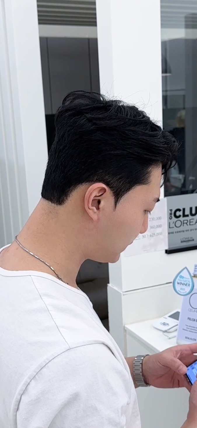 22a4a5b98bcf32697bdfe4dc8bad7993_1681362089_0825.jpeg 22a4a5b98bcf32697bdfe4dc8bad7993_1681362089_0825.jpeg