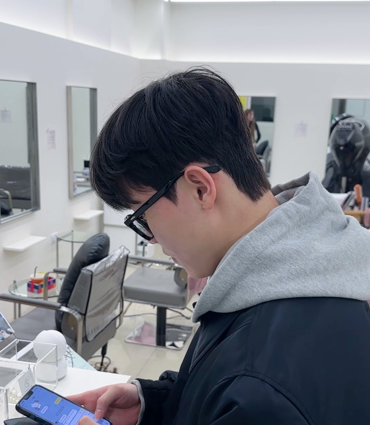 22a4a5b98bcf32697bdfe4dc8bad7993_1681362092_1822.jpeg 22a4a5b98bcf32697bdfe4dc8bad7993_1681362092_1822.jpeg