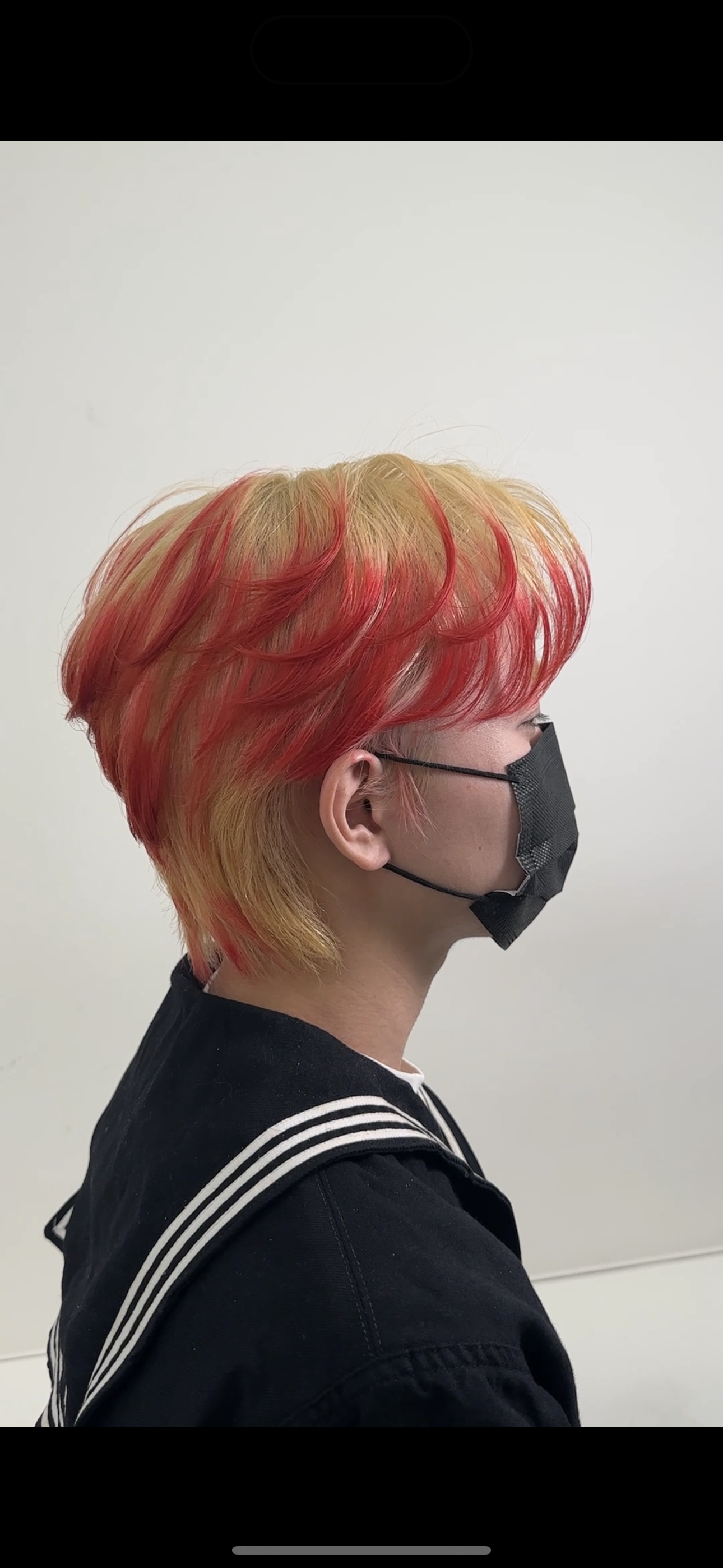 22a4a5b98bcf32697bdfe4dc8bad7993_1681362102_9541.png 22a4a5b98bcf32697bdfe4dc8bad7993_1681362102_9541.png