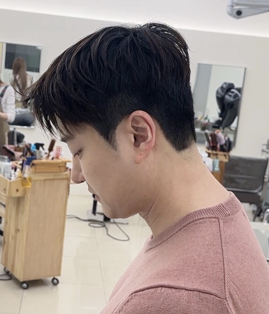 22a4a5b98bcf32697bdfe4dc8bad7993_1681362104_6008.jpeg 22a4a5b98bcf32697bdfe4dc8bad7993_1681362104_6008.jpeg