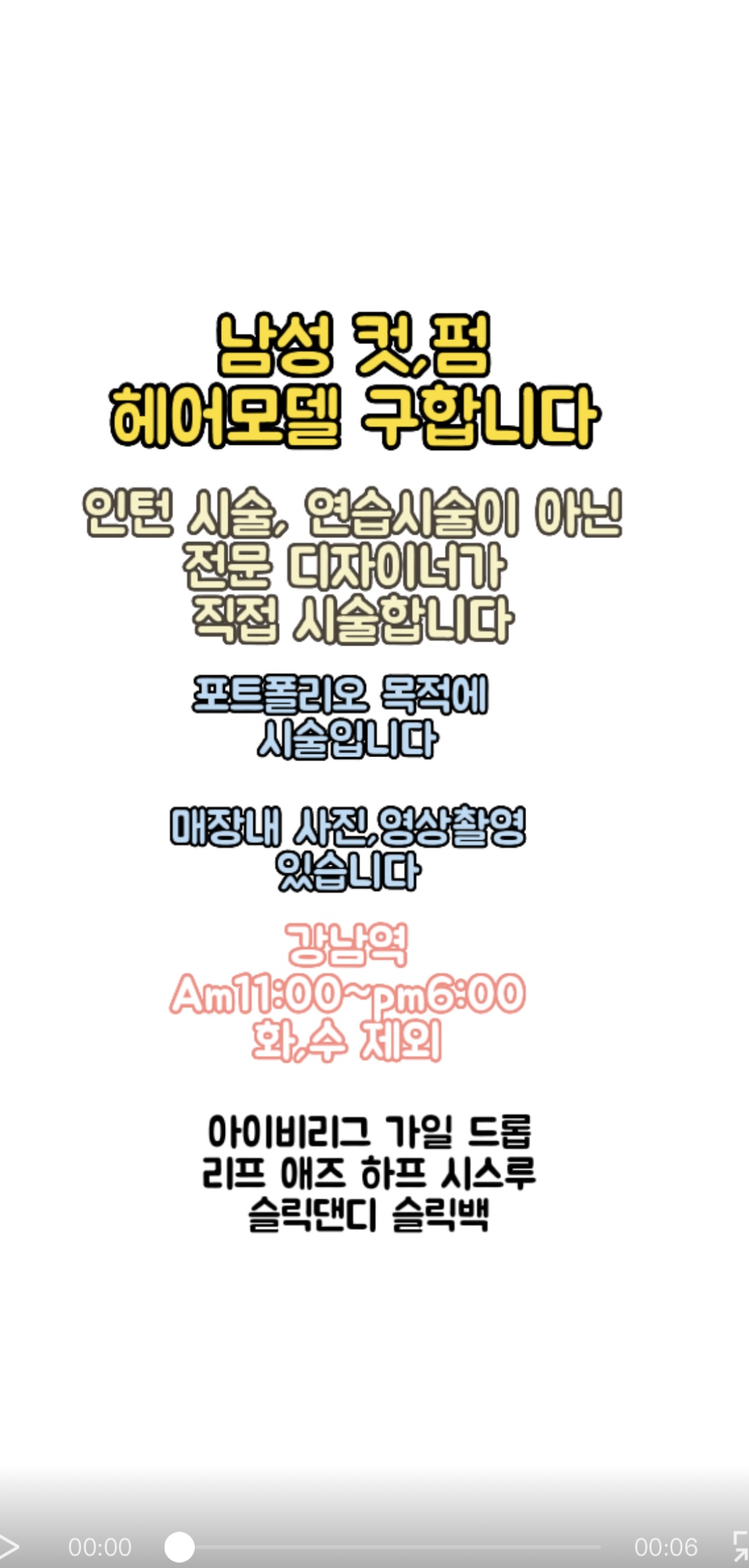 22a4a5b98bcf32697bdfe4dc8bad7993_1681362105_8151.jpeg 22a4a5b98bcf32697bdfe4dc8bad7993_1681362105_8151.jpeg