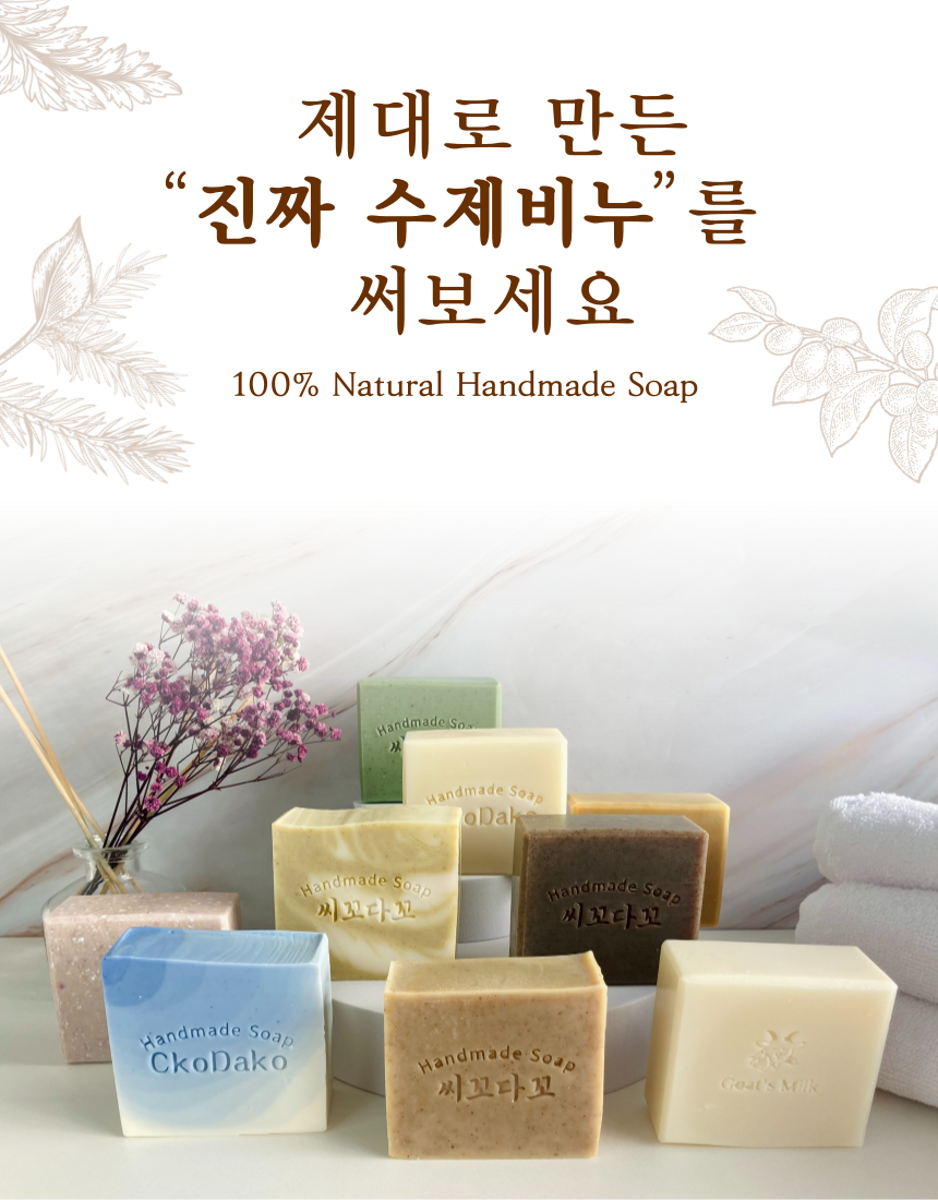 49f03776bb923304d9b9376dcc08657f_1682495115_8591.png 49f03776bb923304d9b9376dcc08657f_1682495115_8591.png