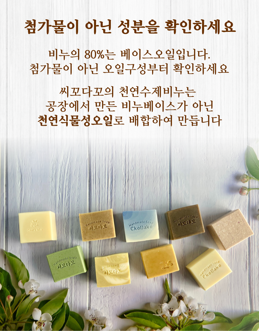 49f03776bb923304d9b9376dcc08657f_1682495116_4539.png 49f03776bb923304d9b9376dcc08657f_1682495116_4539.png