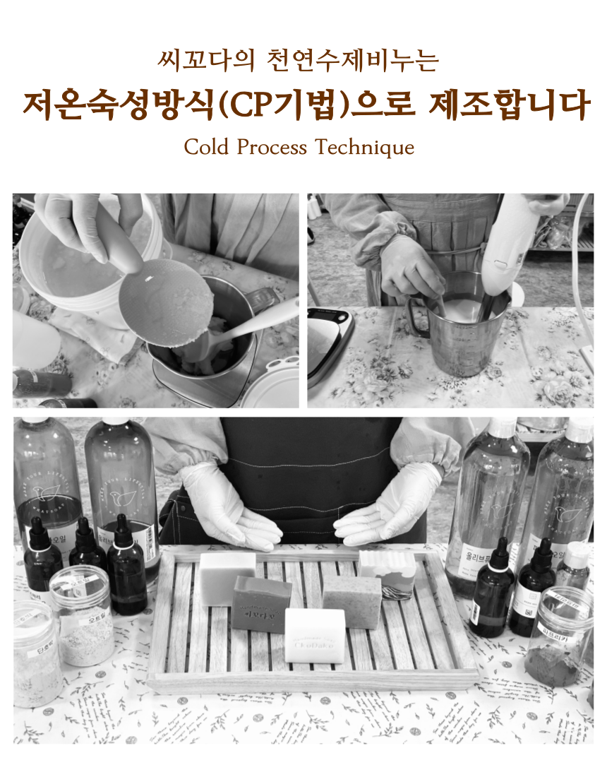 49f03776bb923304d9b9376dcc08657f_1682495116_6572.png 49f03776bb923304d9b9376dcc08657f_1682495116_6572.png