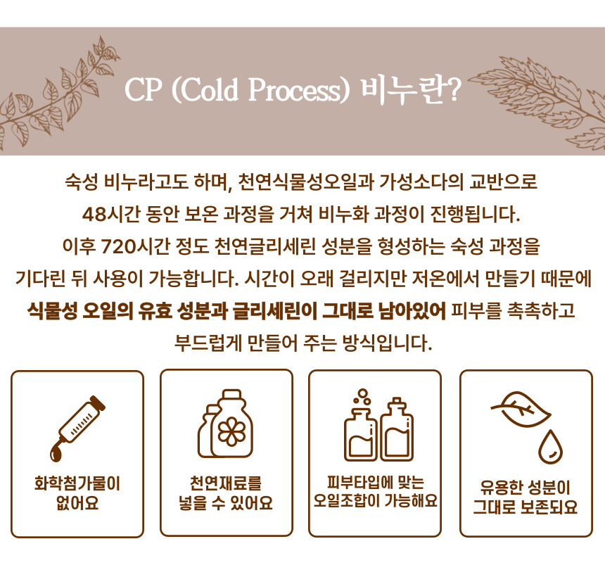 49f03776bb923304d9b9376dcc08657f_1682495116_7646.png 49f03776bb923304d9b9376dcc08657f_1682495116_7646.png