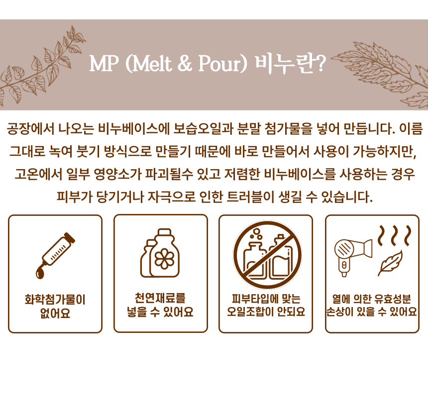 49f03776bb923304d9b9376dcc08657f_1682495116_9984.png 49f03776bb923304d9b9376dcc08657f_1682495116_9984.png