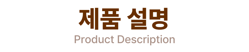 49f03776bb923304d9b9376dcc08657f_1682495117_0585.png 49f03776bb923304d9b9376dcc08657f_1682495117_0585.png