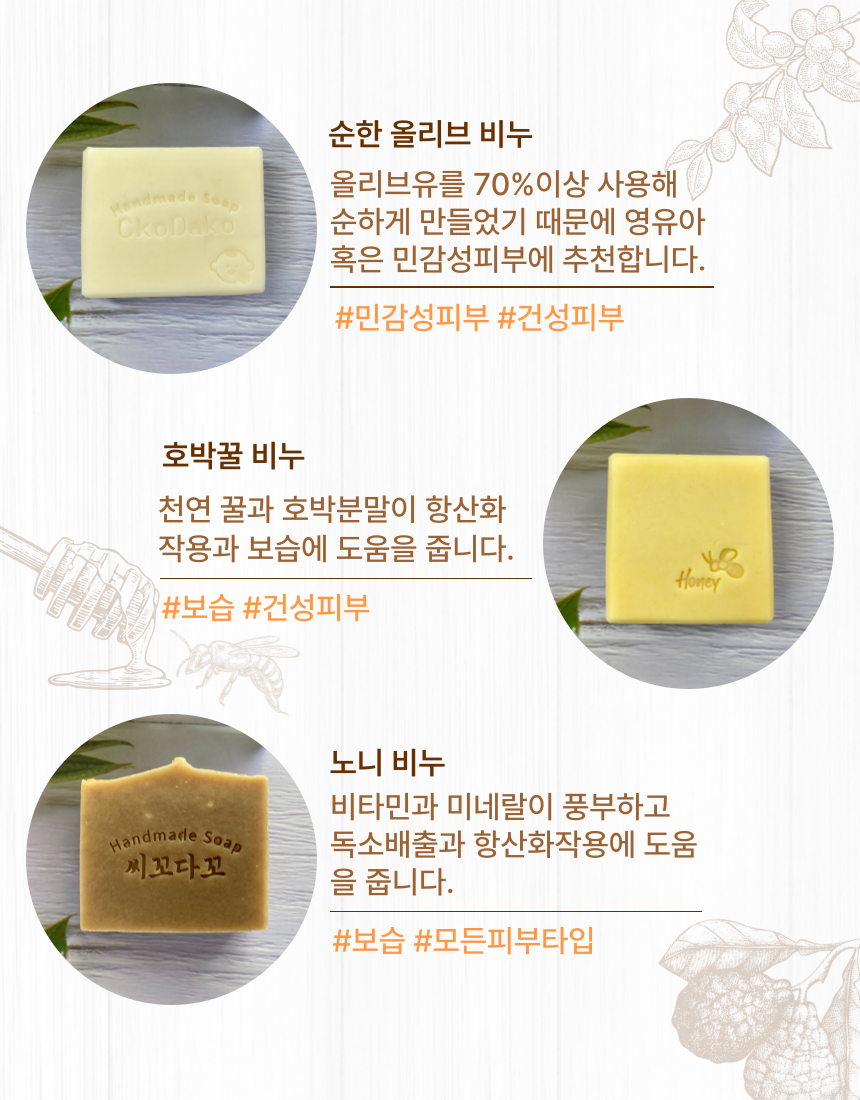 49f03776bb923304d9b9376dcc08657f_1682495117_2795.png 49f03776bb923304d9b9376dcc08657f_1682495117_2795.png