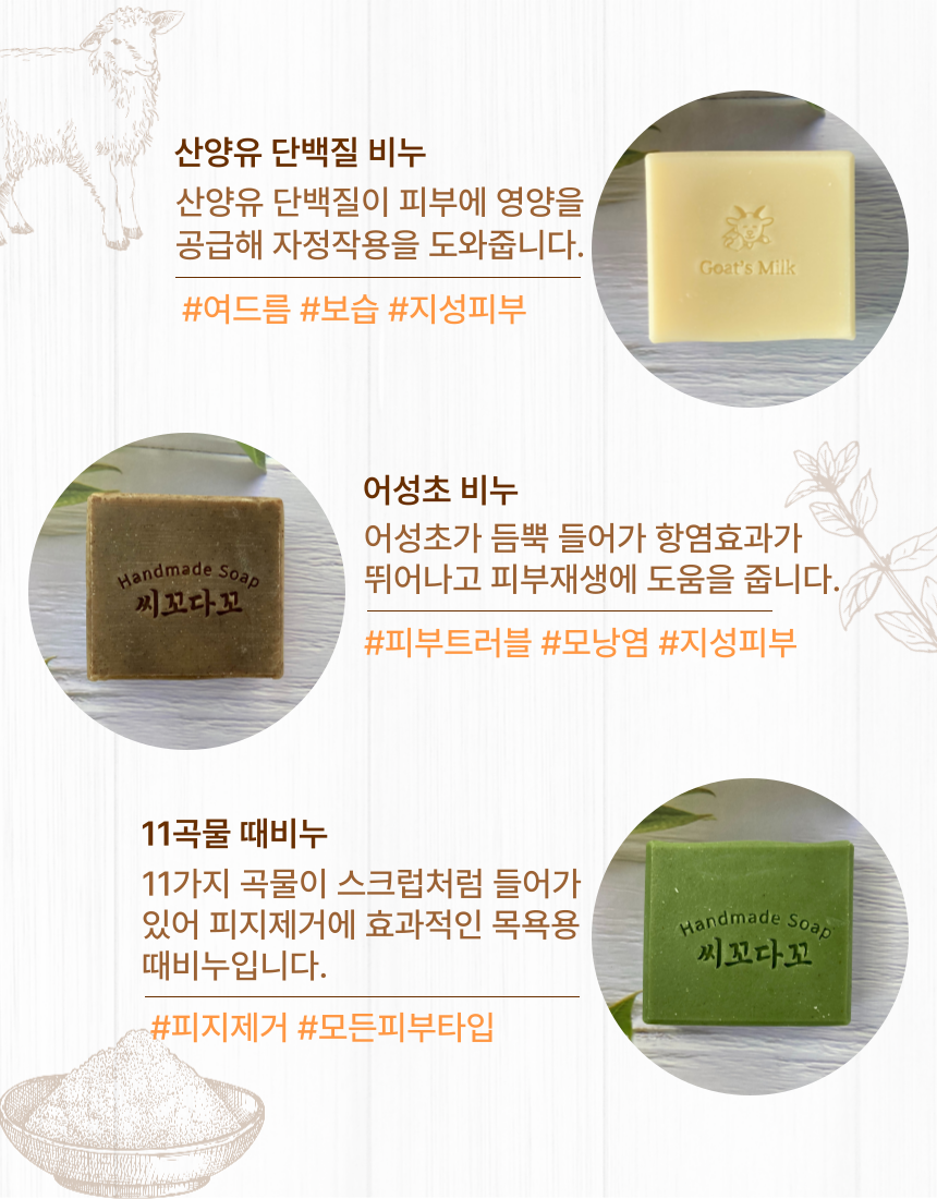 49f03776bb923304d9b9376dcc08657f_1682495117_554.png 49f03776bb923304d9b9376dcc08657f_1682495117_554.png