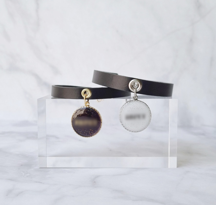 6fb8a5e2b963a7265453ed6b3ceedb9e_1680588474_4172.png 6fb8a5e2b963a7265453ed6b3ceedb9e_1680588474_4172.png