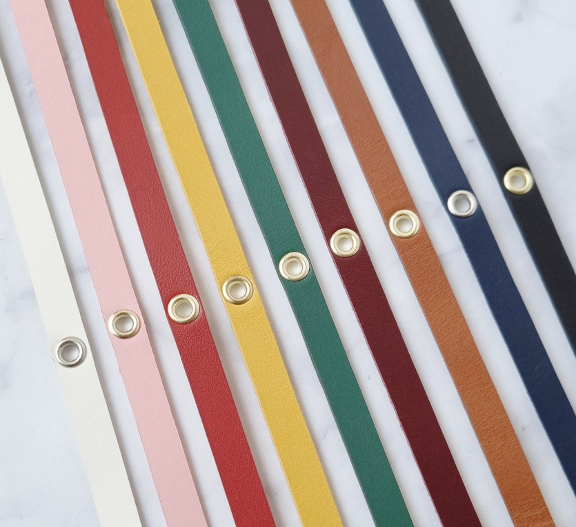 6fb8a5e2b963a7265453ed6b3ceedb9e_1680588474_6202.png 6fb8a5e2b963a7265453ed6b3ceedb9e_1680588474_6202.png