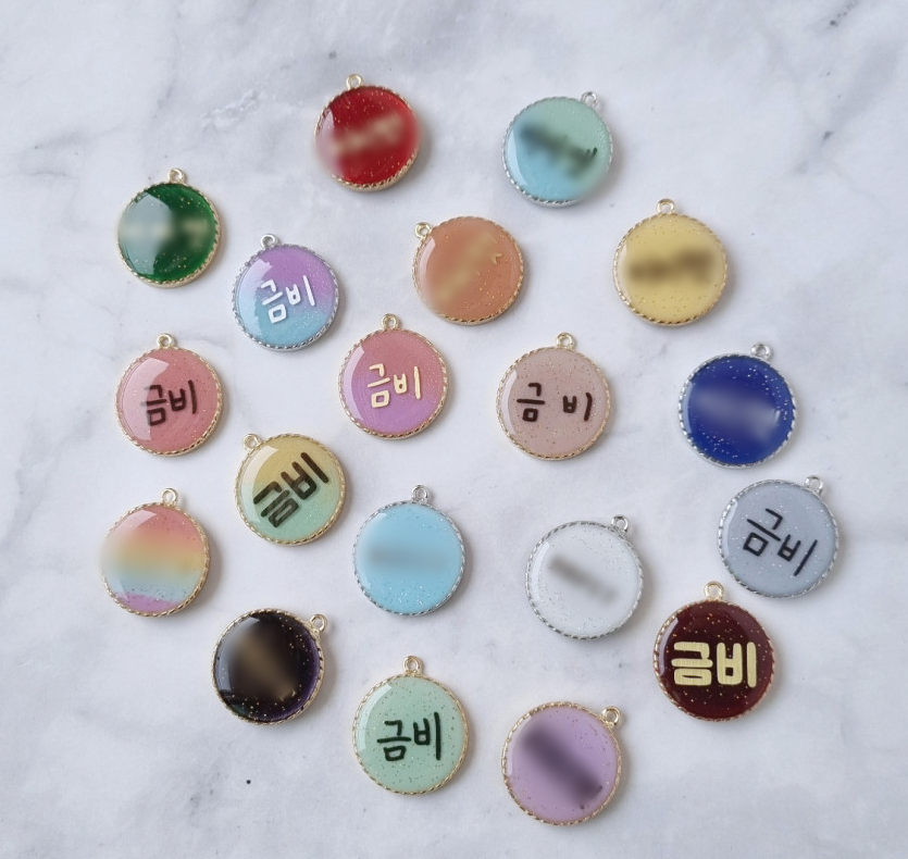 6fb8a5e2b963a7265453ed6b3ceedb9e_1680588474_808.png 6fb8a5e2b963a7265453ed6b3ceedb9e_1680588474_808.png