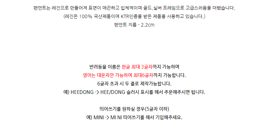 6fb8a5e2b963a7265453ed6b3ceedb9e_1680588474_8606.png 6fb8a5e2b963a7265453ed6b3ceedb9e_1680588474_8606.png