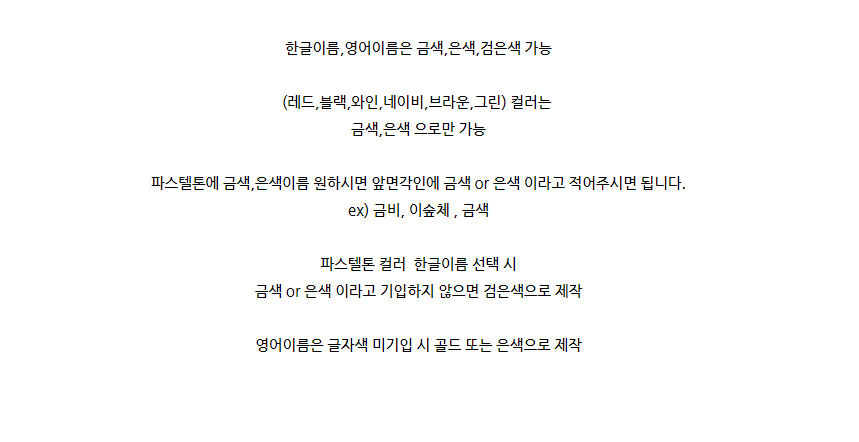 6fb8a5e2b963a7265453ed6b3ceedb9e_1680588474_9088.png 6fb8a5e2b963a7265453ed6b3ceedb9e_1680588474_9088.png