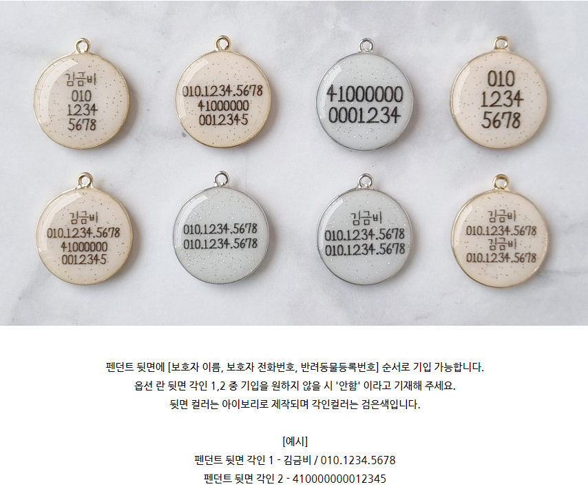 6fb8a5e2b963a7265453ed6b3ceedb9e_1680588475_0181.png 6fb8a5e2b963a7265453ed6b3ceedb9e_1680588475_0181.png