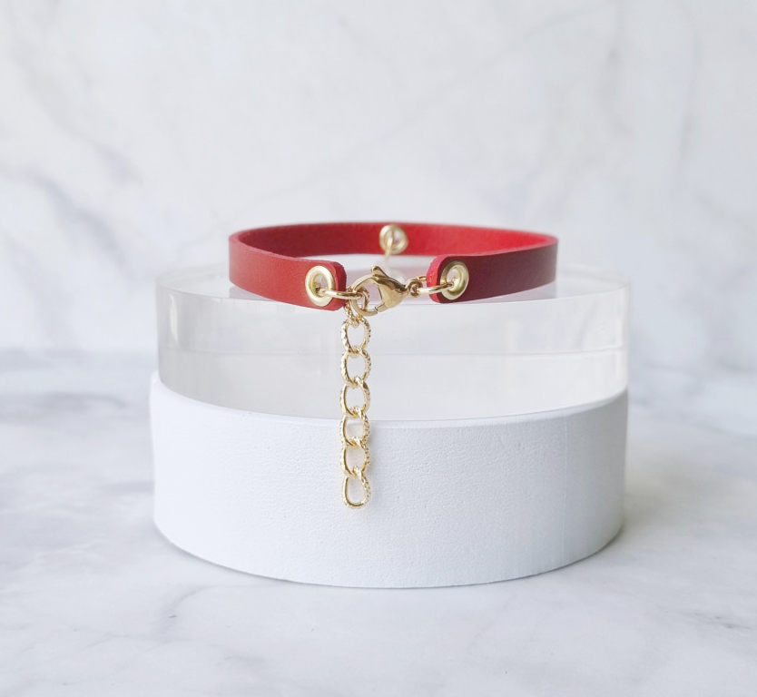 6fb8a5e2b963a7265453ed6b3ceedb9e_1680588475_1433.png 6fb8a5e2b963a7265453ed6b3ceedb9e_1680588475_1433.png