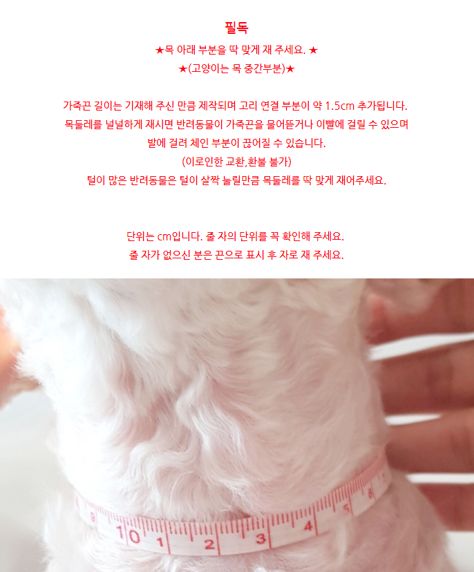 6fb8a5e2b963a7265453ed6b3ceedb9e_1680588475_262.png 6fb8a5e2b963a7265453ed6b3ceedb9e_1680588475_262.png