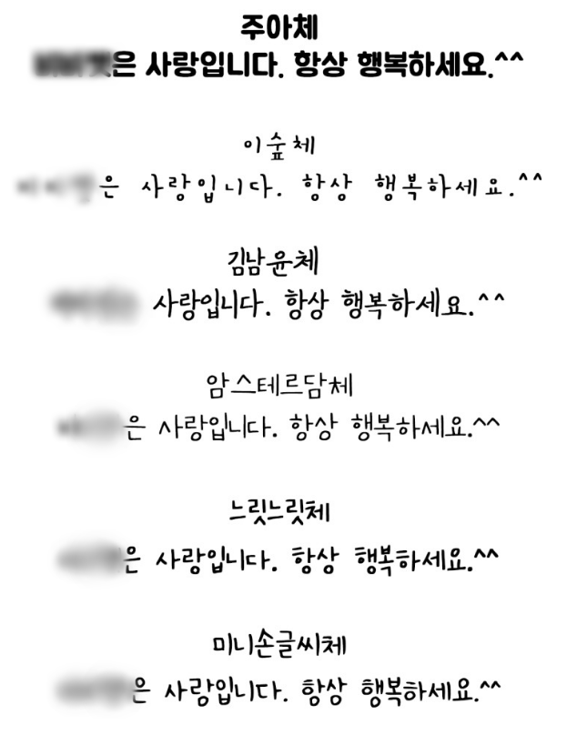 6fb8a5e2b963a7265453ed6b3ceedb9e_1680588475_3348.png 6fb8a5e2b963a7265453ed6b3ceedb9e_1680588475_3348.png