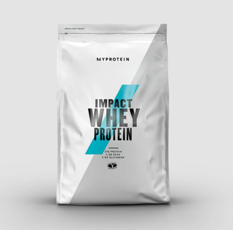 759b2bd3c0c313573cd03a1c78ba4856_1682495502_8937.png 759b2bd3c0c313573cd03a1c78ba4856_1682495502_8937.png