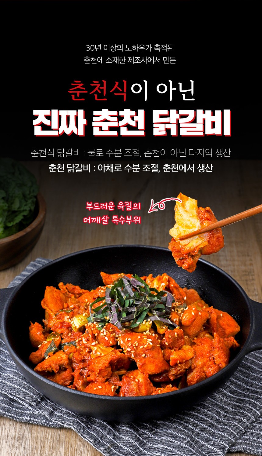 75ada77af2bc945c3a251e242df7b7c6_1682052833_1021.jpeg 75ada77af2bc945c3a251e242df7b7c6_1682052833_1021.jpeg