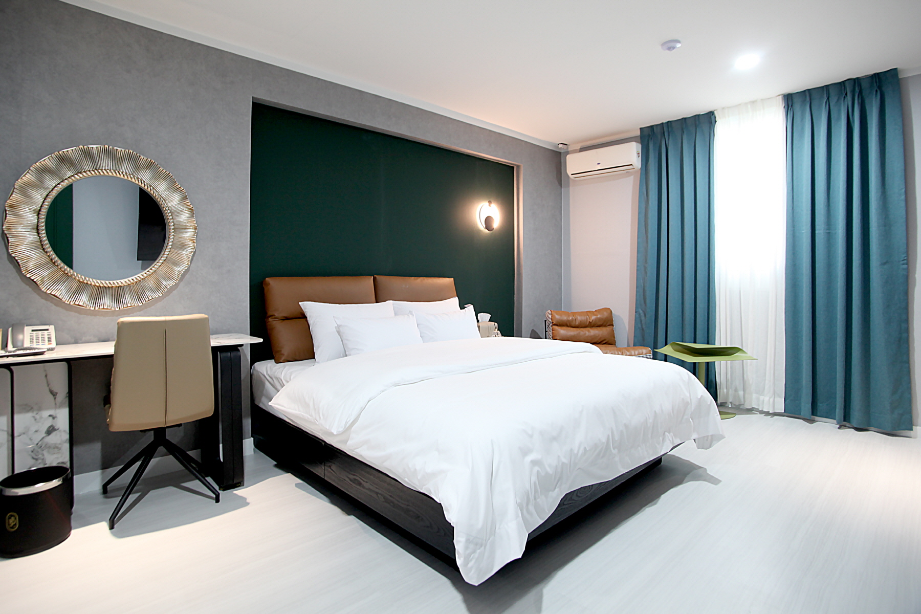 7aba280a8a07b7dbb383a643d6cff4d4_1681263496_8434.jpg 7aba280a8a07b7dbb383a643d6cff4d4_1681263496_8434.jpg