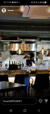 7cfda9826496a262e83c299555e2cc1a_1682251731_333.jpg 7cfda9826496a262e83c299555e2cc1a_1682251731_333.jpg