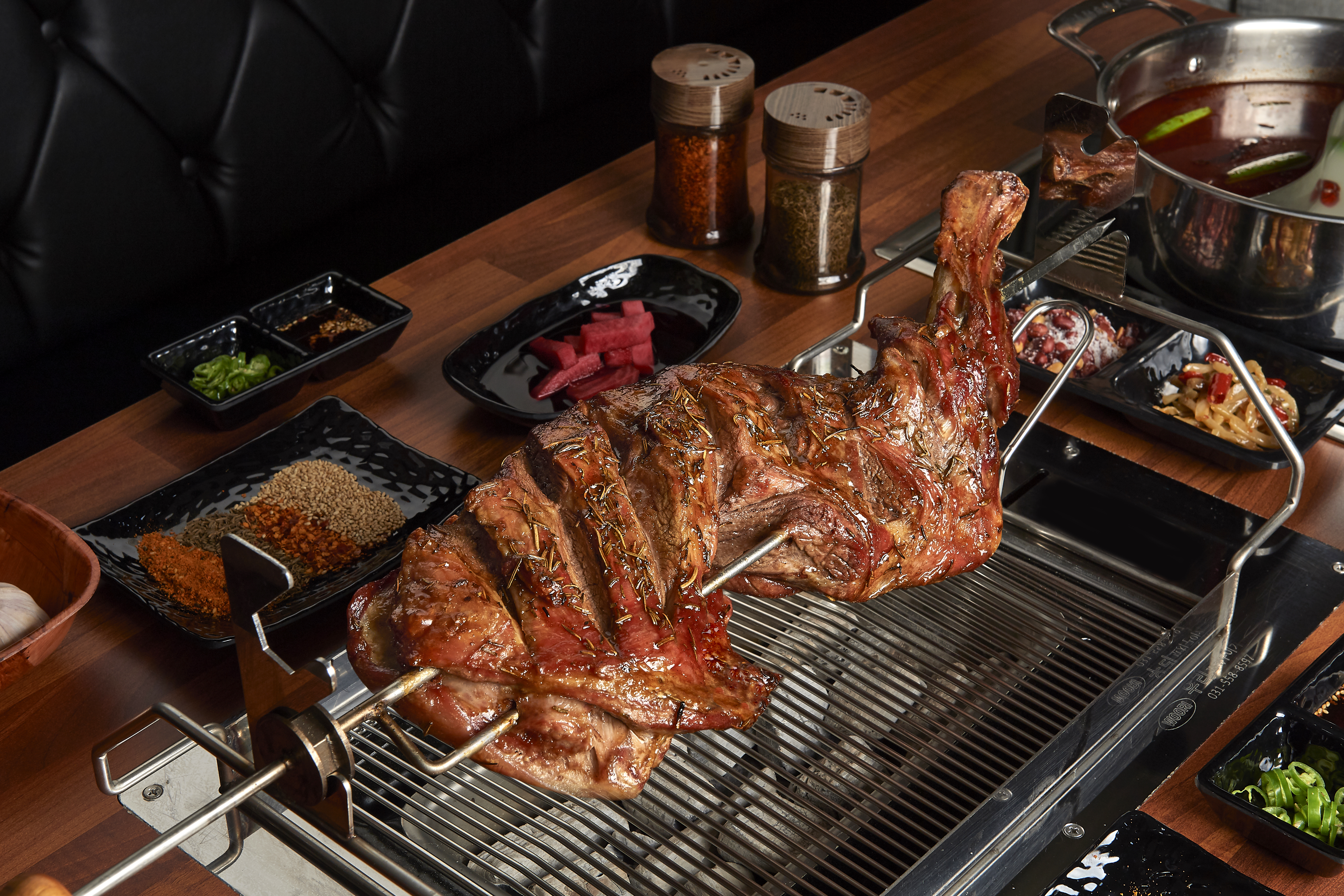 80dfa523e61b05a0f20b32fd37d3815d_1681460339_7592.jpg 80dfa523e61b05a0f20b32fd37d3815d_1681460339_7592.jpg