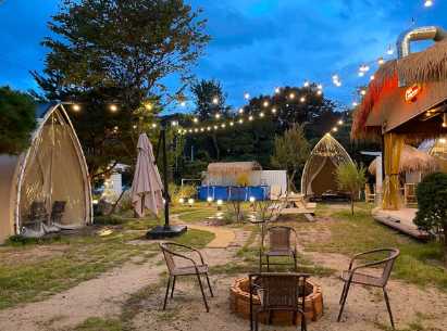 8d1ec0381a3f21008d613edbb4785dc0_1680844817_2998.png 8d1ec0381a3f21008d613edbb4785dc0_1680844817_2998.png