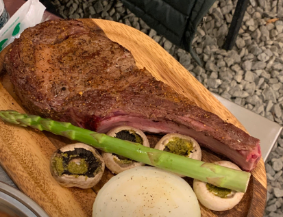 8d1ec0381a3f21008d613edbb4785dc0_1680844824_2824.png 8d1ec0381a3f21008d613edbb4785dc0_1680844824_2824.png