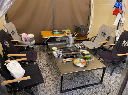 8d1ec0381a3f21008d613edbb4785dc0_1680844824_4907.png 8d1ec0381a3f21008d613edbb4785dc0_1680844824_4907.png