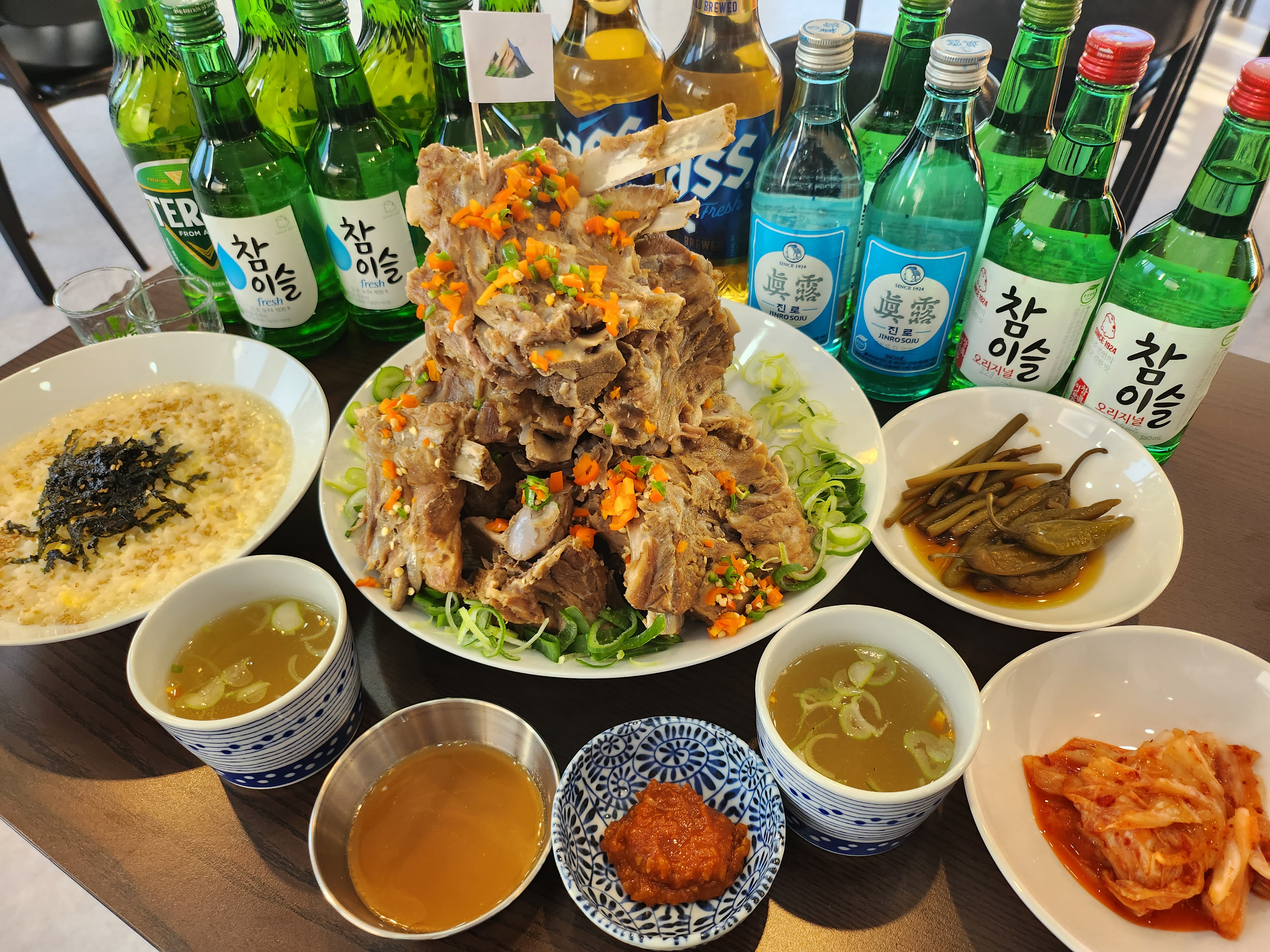 ab1093eca7460c205ebb53b71b5f786c_1681470206_6779.jpg ab1093eca7460c205ebb53b71b5f786c_1681470206_6779.jpg