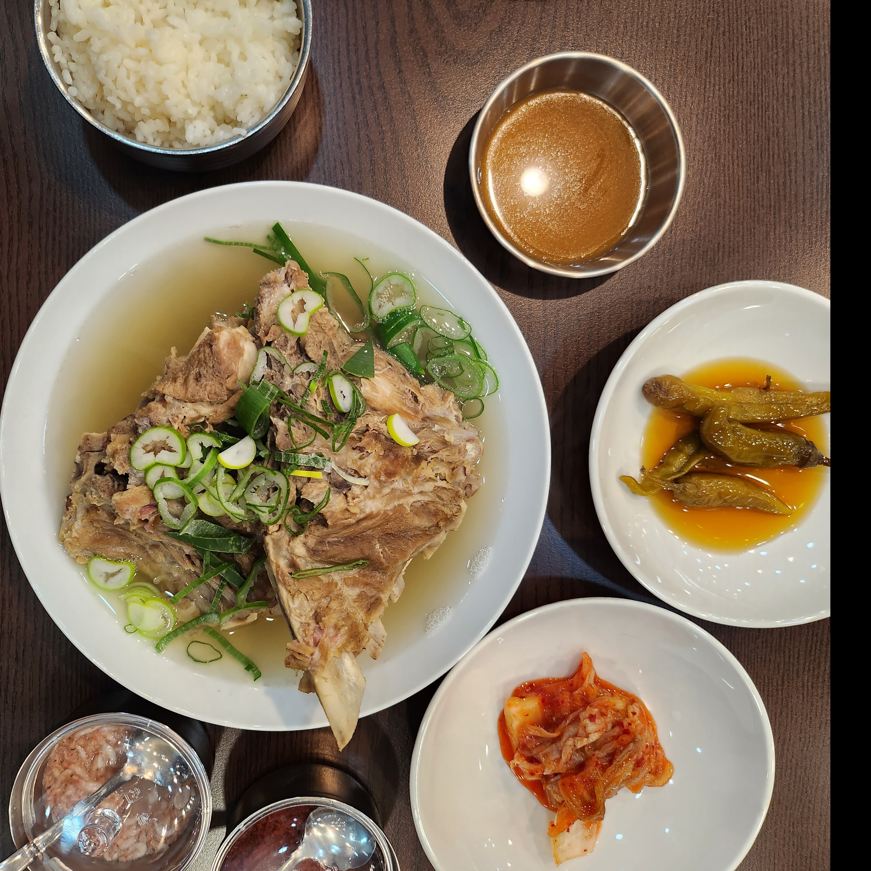 ab1093eca7460c205ebb53b71b5f786c_1681470209_196.jpg ab1093eca7460c205ebb53b71b5f786c_1681470209_196.jpg