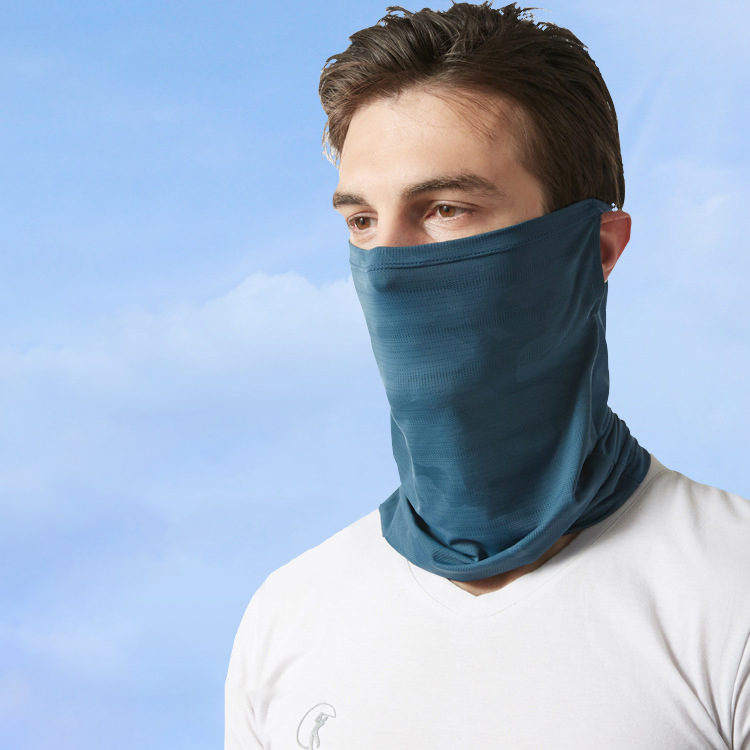 acbeb72a1799934501e1789f2f3f025c_1682049880_3427.jpg acbeb72a1799934501e1789f2f3f025c_1682049880_3427.jpg