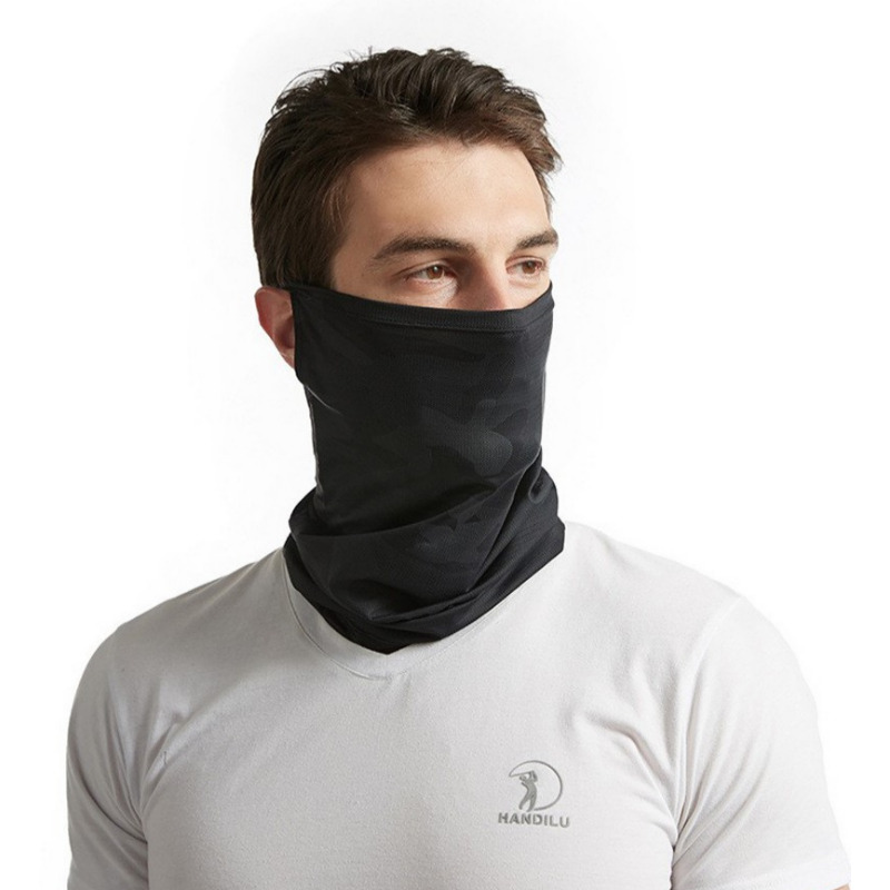 acbeb72a1799934501e1789f2f3f025c_1682049883_6851.jpg acbeb72a1799934501e1789f2f3f025c_1682049883_6851.jpg