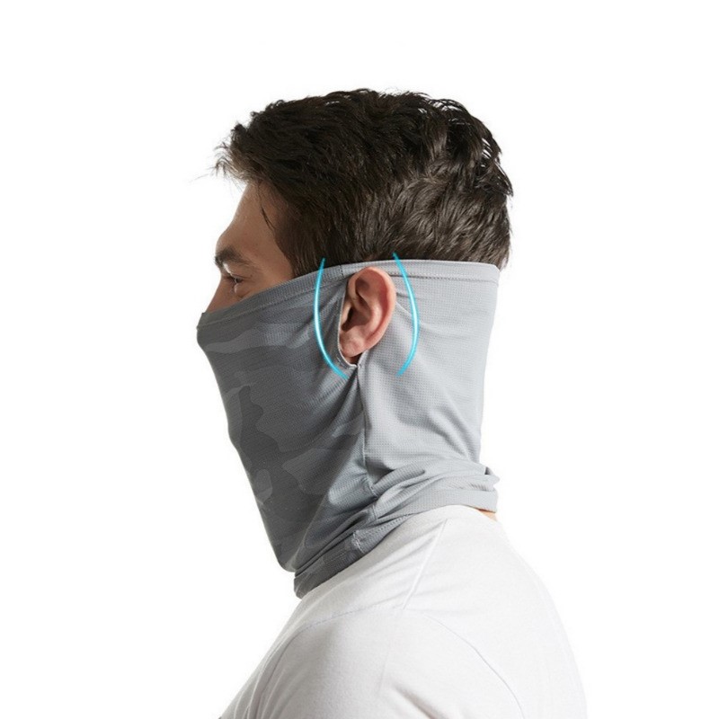 acbeb72a1799934501e1789f2f3f025c_1682049885_4043.jpg acbeb72a1799934501e1789f2f3f025c_1682049885_4043.jpg