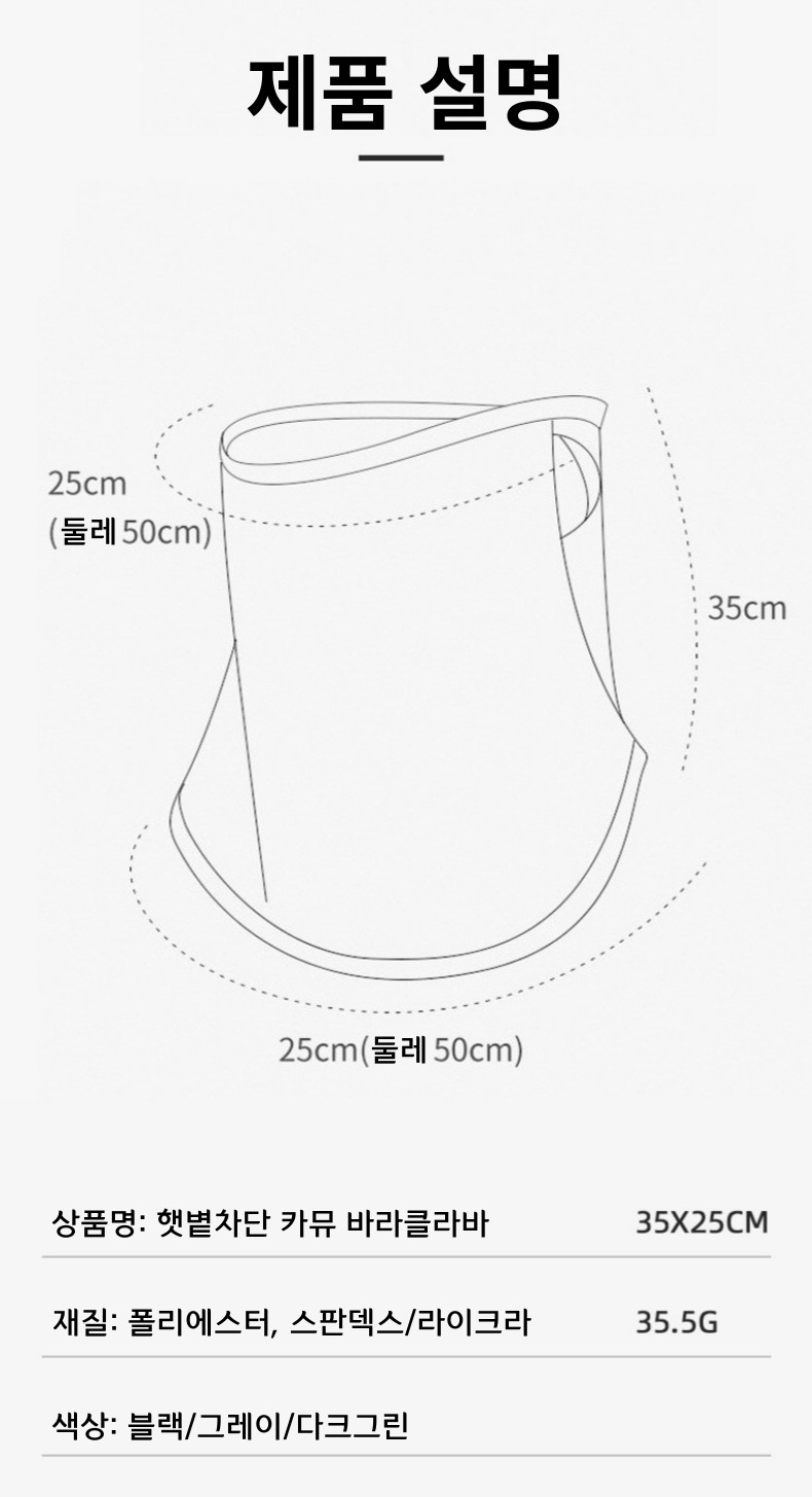 acbeb72a1799934501e1789f2f3f025c_1682050066_2133.jpg acbeb72a1799934501e1789f2f3f025c_1682050066_2133.jpg