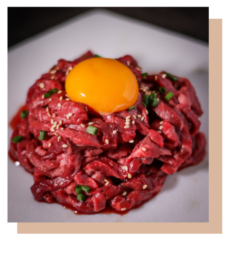 b81d6a87fc7fd510dd772456fcea8cc6_1681354279_1177.png b81d6a87fc7fd510dd772456fcea8cc6_1681354279_1177.png