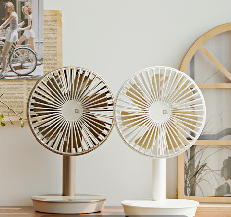 e886f7b2472c621c0adf02dcec36b724_1681440012_2756.png e886f7b2472c621c0adf02dcec36b724_1681440012_2756.png