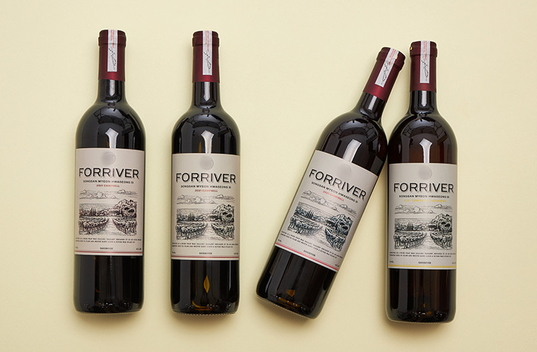 f66eb6c0a923cc7bf35a6e3aa02bc9b6_1680843770_9484.png f66eb6c0a923cc7bf35a6e3aa02bc9b6_1680843770_9484.png