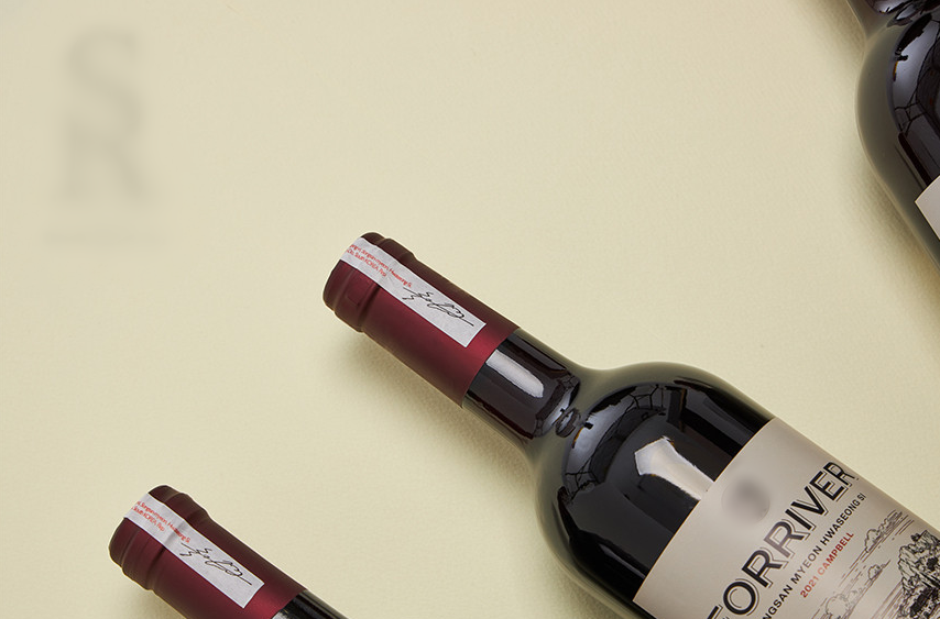 f66eb6c0a923cc7bf35a6e3aa02bc9b6_1680843771_0822.png f66eb6c0a923cc7bf35a6e3aa02bc9b6_1680843771_0822.png