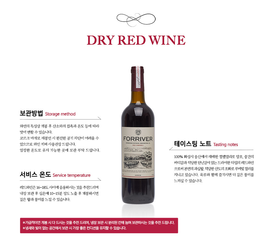 f66eb6c0a923cc7bf35a6e3aa02bc9b6_1680843771_1995.png f66eb6c0a923cc7bf35a6e3aa02bc9b6_1680843771_1995.png