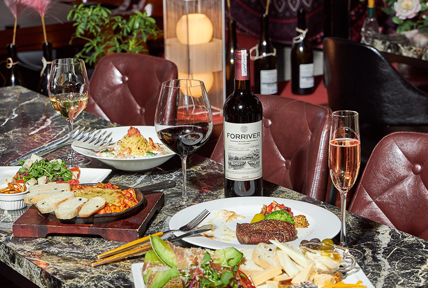 f66eb6c0a923cc7bf35a6e3aa02bc9b6_1680843771_4212.png f66eb6c0a923cc7bf35a6e3aa02bc9b6_1680843771_4212.png