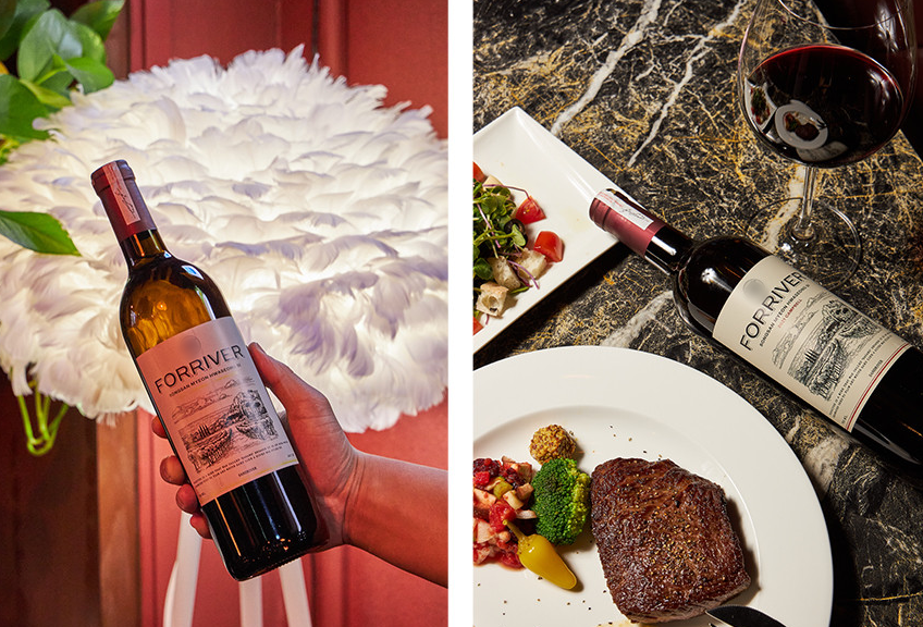 f66eb6c0a923cc7bf35a6e3aa02bc9b6_1680843771_6294.png f66eb6c0a923cc7bf35a6e3aa02bc9b6_1680843771_6294.png