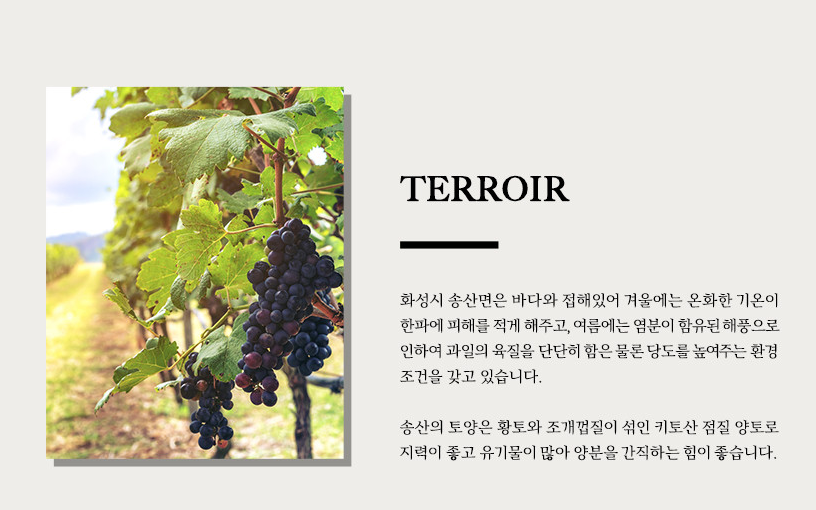 f66eb6c0a923cc7bf35a6e3aa02bc9b6_1680843771_735.png f66eb6c0a923cc7bf35a6e3aa02bc9b6_1680843771_735.png