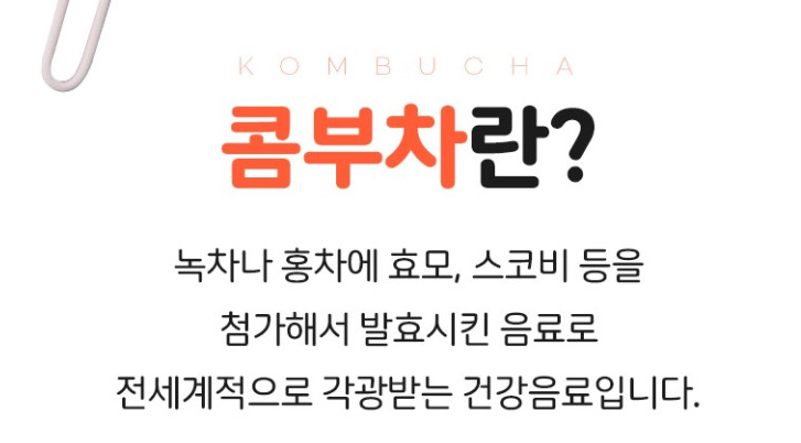 fcc47b56122079412d6813fddb28b933_1681437918_1773.png fcc47b56122079412d6813fddb28b933_1681437918_1773.png