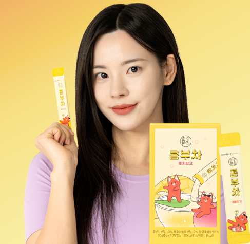 fcc47b56122079412d6813fddb28b933_1681437918_264.png fcc47b56122079412d6813fddb28b933_1681437918_264.png