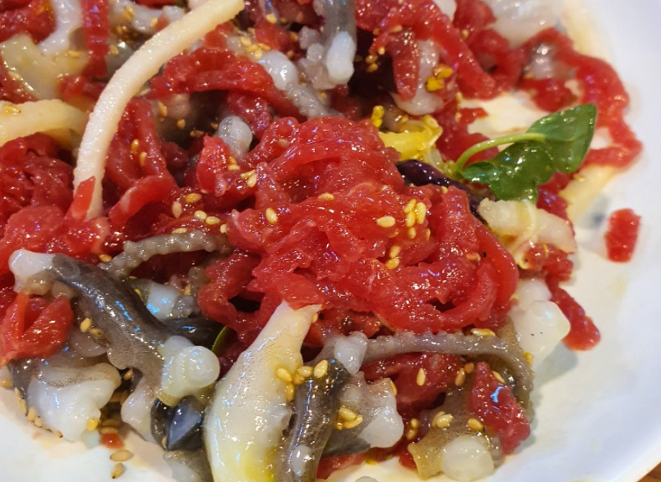 0629e2ac2c1d25d4c00af0feae82691a_1685106601_5821.png 0629e2ac2c1d25d4c00af0feae82691a_1685106601_5821.png