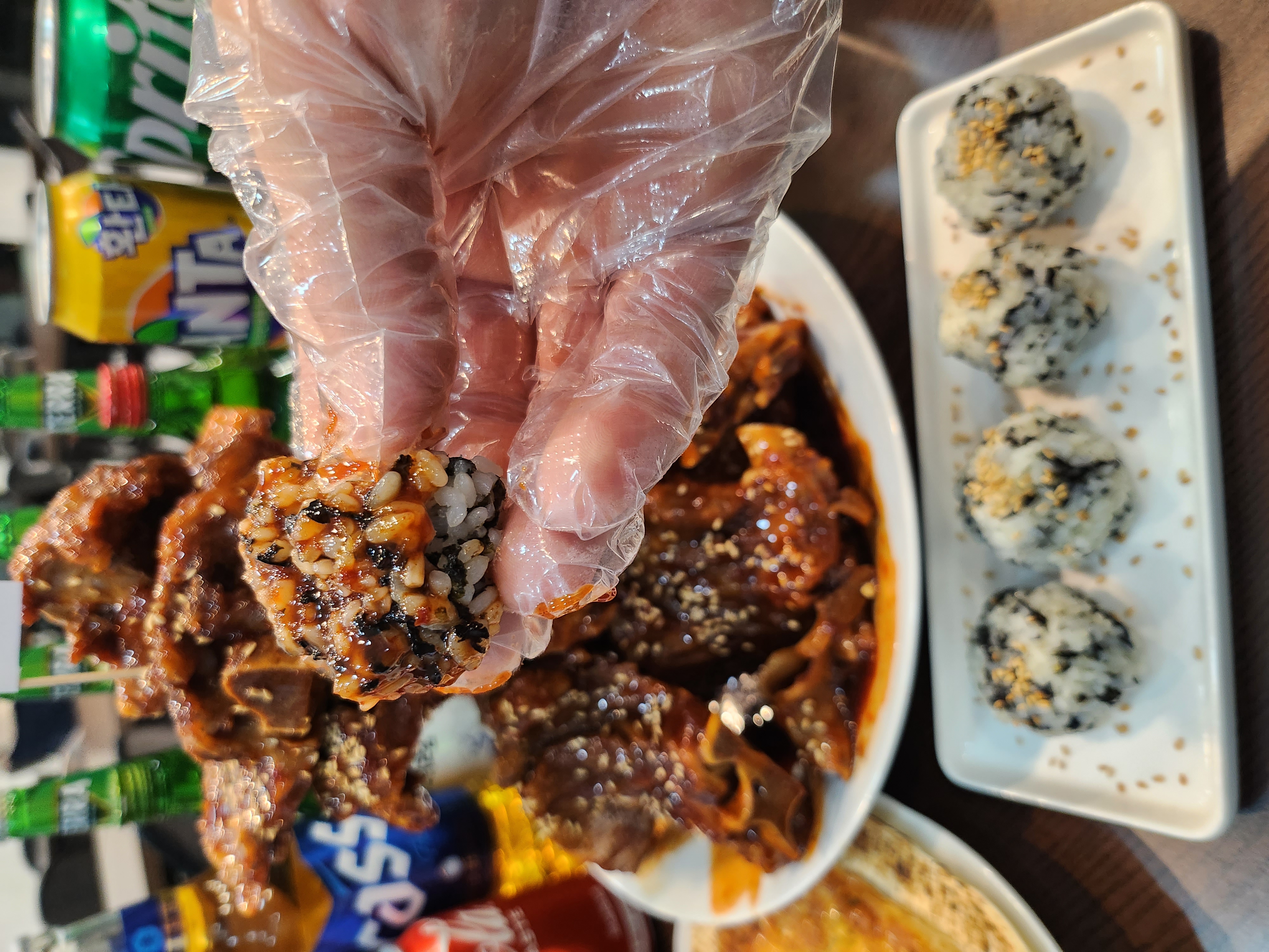 15f5aea951ce2aa5a9fdf1996ee1baa8_1683951693_1795.jpg 15f5aea951ce2aa5a9fdf1996ee1baa8_1683951693_1795.jpg